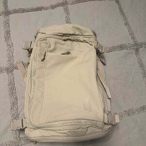 Bagsmart travel backpack